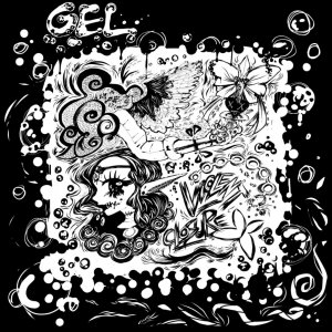 GEL - Violent closure